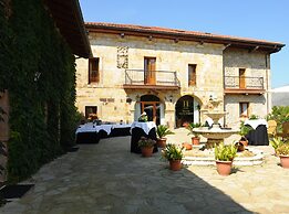 Palacio García Quijano