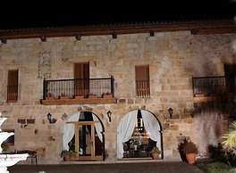Palacio García Quijano