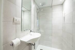 The Originals Access, Hôtel Bordeaux Aéroport