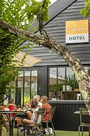 The Originals Access, Hôtel Bordeaux Aéroport