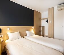 The Originals Access, Hôtel Bordeaux Aéroport