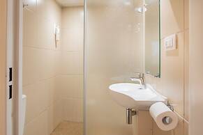 The Originals Access, Hôtel Bordeaux Aéroport