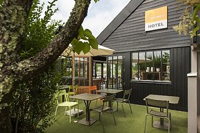 The Originals Access, Hôtel Bordeaux Aéroport