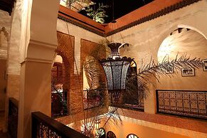 Riad Jona