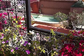 Riad Jona