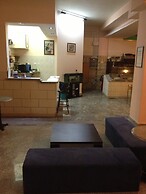Esperia