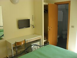 Esperia