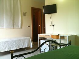 Esperia