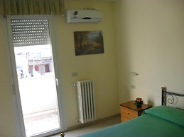 Esperia