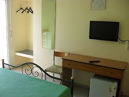 Esperia
