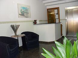 Esperia