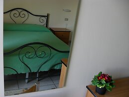 Esperia