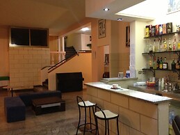 Esperia