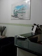 Esperia