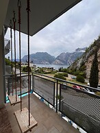 MySEELE HOTEL