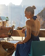 Hi Hotels Torbole Pool & Spa