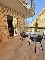 MySEELE HOTEL