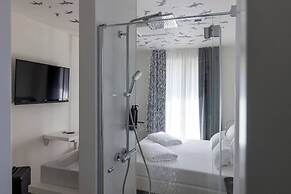 MySEELE HOTEL