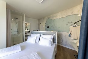 Hi Hotels Torbole Pool & Spa