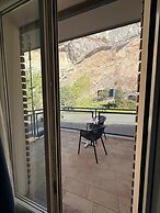 MySEELE HOTEL