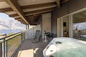 MySEELE HOTEL