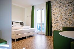 MySEELE HOTEL