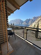 MySEELE HOTEL
