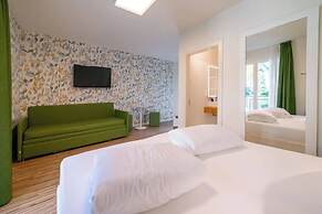 MySEELE HOTEL