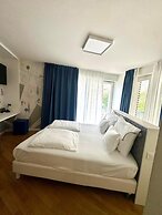 MySEELE HOTEL