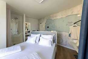 MySEELE HOTEL