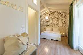 MySEELE HOTEL