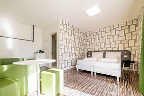 MySEELE HOTEL