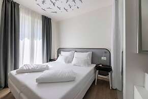MySEELE HOTEL