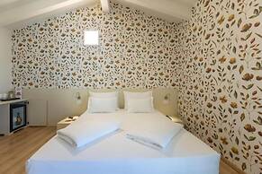 MySEELE HOTEL