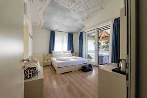 MySEELE HOTEL