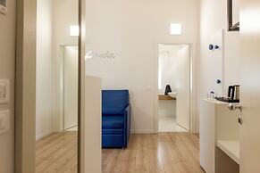 Hi Hotels Torbole Pool & Spa