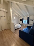 MySEELE HOTEL