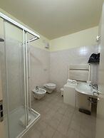 MySEELE HOTEL