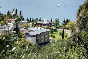 MySEELE HOTEL