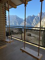 MySEELE HOTEL