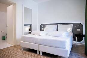 MySEELE HOTEL
