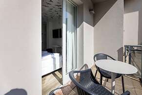 MySEELE HOTEL