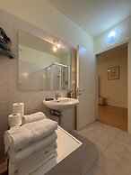 MySEELE HOTEL