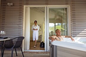 Hi Hotels Torbole Pool & Spa
