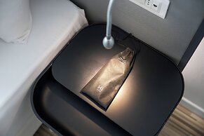 Hi Hotels Torbole Pool & Spa