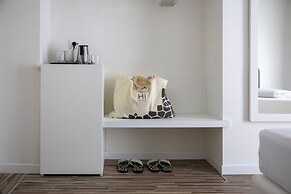 Hi Hotels Torbole Pool & Spa