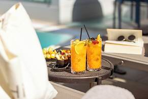 Hi Hotels Torbole Pool & Spa