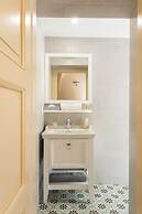 Residence Thunovska 19