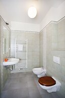 Residence Thunovska 19