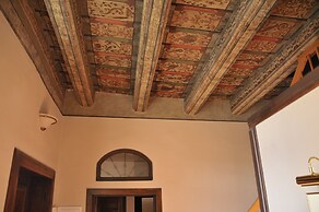 Residence Thunovska 19